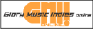 �C���f�B�[�Y�Ȃ�GMI